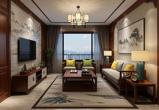 裝修前必看！如何選擇適合您的裝修風(fēng)格？